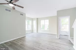 72 Mule Deer Ct, Elkton, MD 21921 - Photo 2