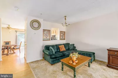 22 Buttonbush Court, Elkton, MD 21921 - Photo 2