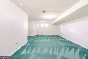 22 Buttonbush Ct, Elkton, MD 21921 - Photo 10