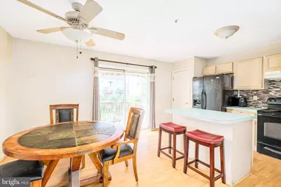 22 Buttonbush Court, Elkton, MD 21921 - Photo 4