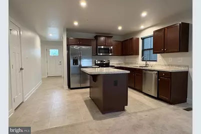 385 Charlestown Crossing Boulevard, North East, MD 21901 - Photo 22