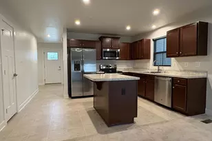 385 Charlestown Crossing Blvd, North East, MD 21901 - Photo 22