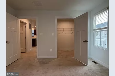 385 Charlestown Crossing Boulevard, North East, MD 21901 - Photo 26