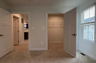 385 Charlestown Crossing Blvd, North East, MD 21901 - Photo 26