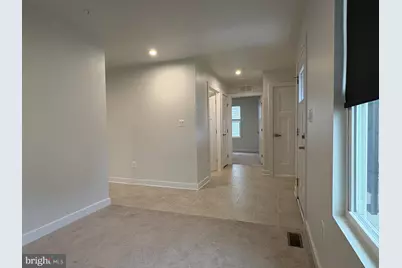 385 Charlestown Crossing Boulevard, North East, MD 21901 - Photo 4