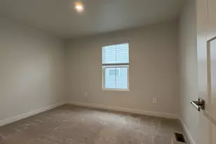 385 Charlestown Crossing Blvd, North East, MD 21901 - Photo 8