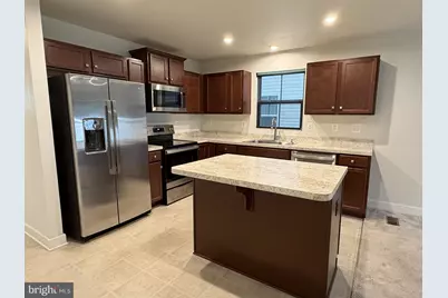 385 Charlestown Crossing Boulevard, North East, MD 21901 - Photo 12