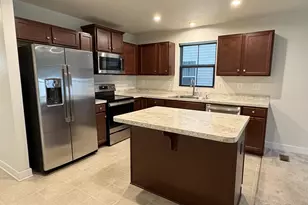 385 Charlestown Crossing Blvd, North East, MD 21901 - Photo 12