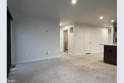 385 Charlestown Crossing Boulevard, North East, MD 21901 - Photo 18