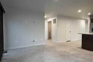 385 Charlestown Crossing Blvd, North East, MD 21901 - Photo 18