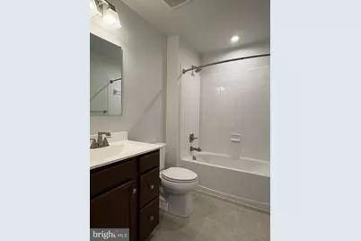 385 Charlestown Crossing Boulevard, North East, MD 21901 - Photo 10