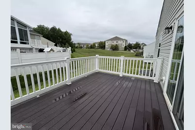 385 Charlestown Crossing Boulevard, North East, MD 21901 - Photo 20