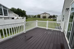 385 Charlestown Crossing Blvd, North East, MD 21901 - Photo 20