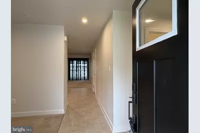 385 Charlestown Crossing Boulevard, North East, MD 21901 - Photo 2