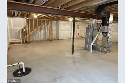 385 Charlestown Crossing Boulevard, North East, MD 21901 - Photo 32