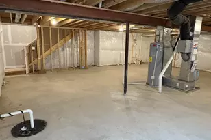 385 Charlestown Crossing Blvd, North East, MD 21901 - Photo 32