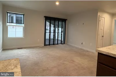 385 Charlestown Crossing Boulevard, North East, MD 21901 - Photo 16