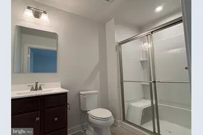 385 Charlestown Crossing Boulevard, North East, MD 21901 - Photo 28