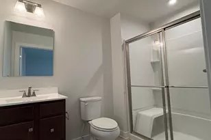 385 Charlestown Crossing Blvd, North East, MD 21901 - Photo 28