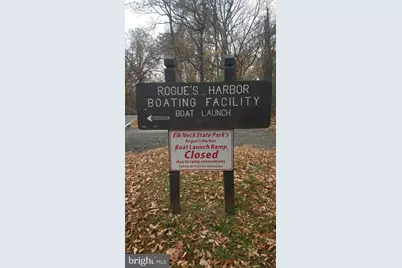 3929 Turkey Point Road, North East, MD 21901 - Photo 4