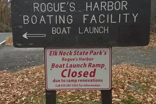 3929 Turkey Point Rd, North East, MD 21901 - Photo 4