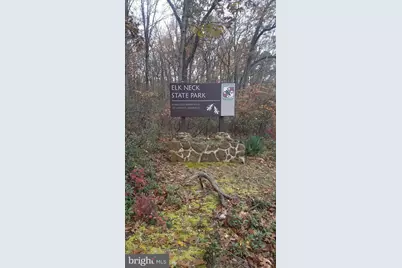 3929 Turkey Point Road, North East, MD 21901 - Photo 2