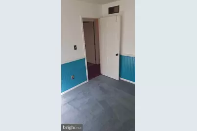 3929 Turkey Point Road, North East, MD 21901 - Photo 12