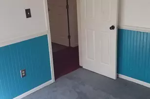 3929 Turkey Point Rd, North East, MD 21901 - Photo 12