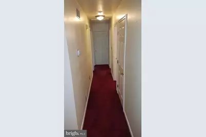 3929 Turkey Point Road, North East, MD 21901 - Photo 10