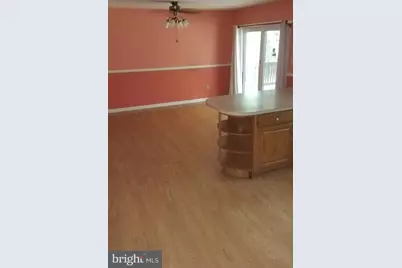 3929 Turkey Point Road, North East, MD 21901 - Photo 8