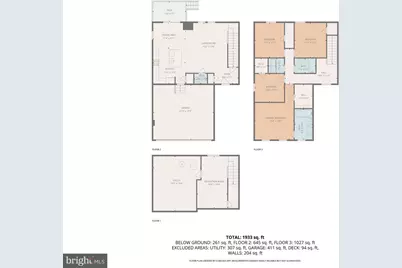 104 Magnolia Drive, Elkton, MD 21921 - Photo 46