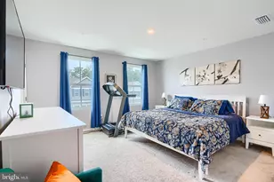 104 Magnolia Dr, Elkton, MD 21921 - Photo 18