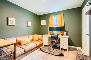 104 Magnolia Dr, Elkton, MD 21921 - Photo 28