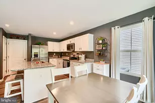 104 Magnolia Dr, Elkton, MD 21921 - Photo 10