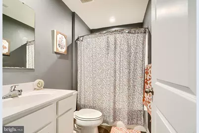 104 Magnolia Drive, Elkton, MD 21921 - Photo 30