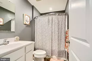 104 Magnolia Dr, Elkton, MD 21921 - Photo 30