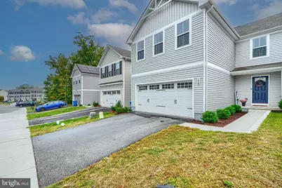 104 Magnolia Drive, Elkton, MD 21921 - Photo 2