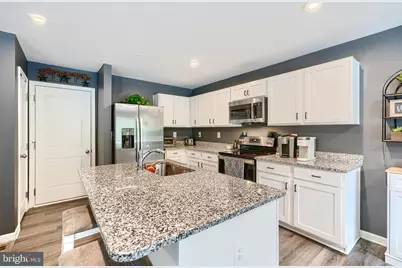 104 Magnolia Drive, Elkton, MD 21921 - Photo 12