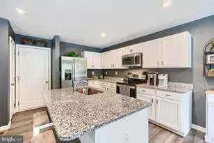 104 Magnolia Dr, Elkton, MD 21921 - Photo 12