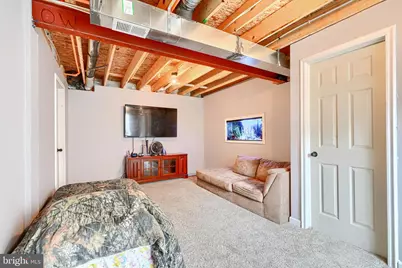 104 Magnolia Drive, Elkton, MD 21921 - Photo 34