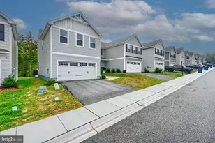 104 Magnolia Dr, Elkton, MD 21921 - Photo 4