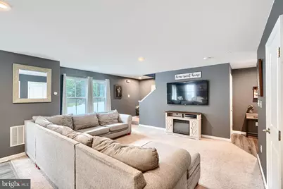 104 Magnolia Drive, Elkton, MD 21921 - Photo 6