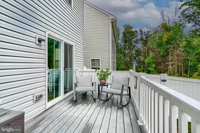 104 Magnolia Drive, Elkton, MD 21921 - Photo 38