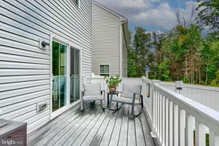 104 Magnolia Dr, Elkton, MD 21921 - Photo 38