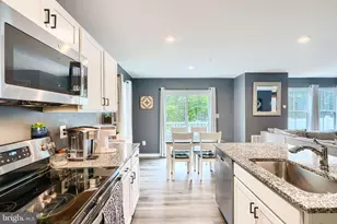 104 Magnolia Dr, Elkton, MD 21921 - Photo 16