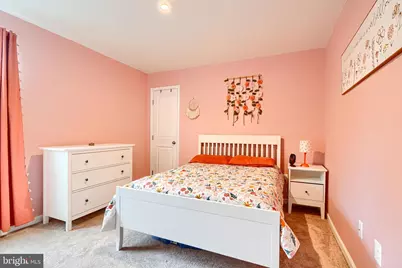 104 Magnolia Drive, Elkton, MD 21921 - Photo 26