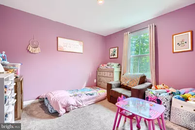 104 Magnolia Drive, Elkton, MD 21921 - Photo 24