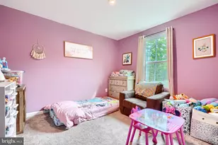 104 Magnolia Dr, Elkton, MD 21921 - Photo 24