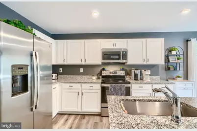 104 Magnolia Drive, Elkton, MD 21921 - Photo 14