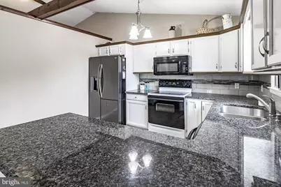 50 Hudler Lane, North East, MD 21901 - Photo 6